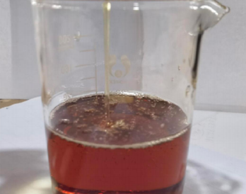 龙胜环氧灌浆料